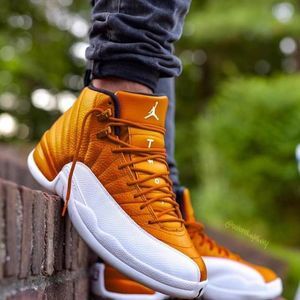 Meet your Posher, Bobby